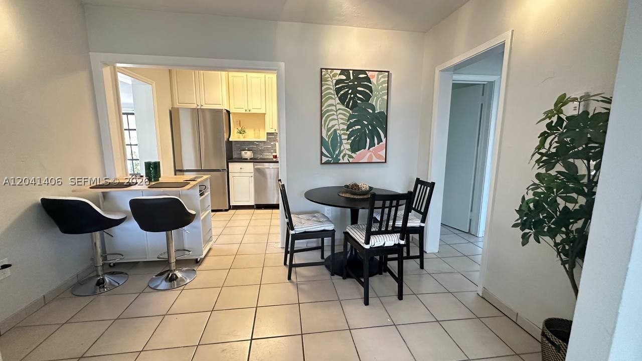 2475 SW 24th Ter, Miami FL 33145