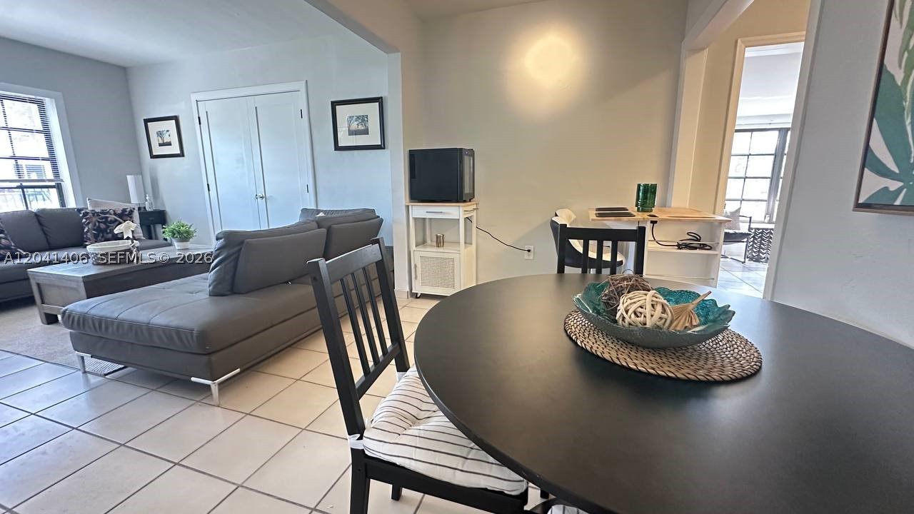 2475 SW 24th Ter, Miami FL 33145
