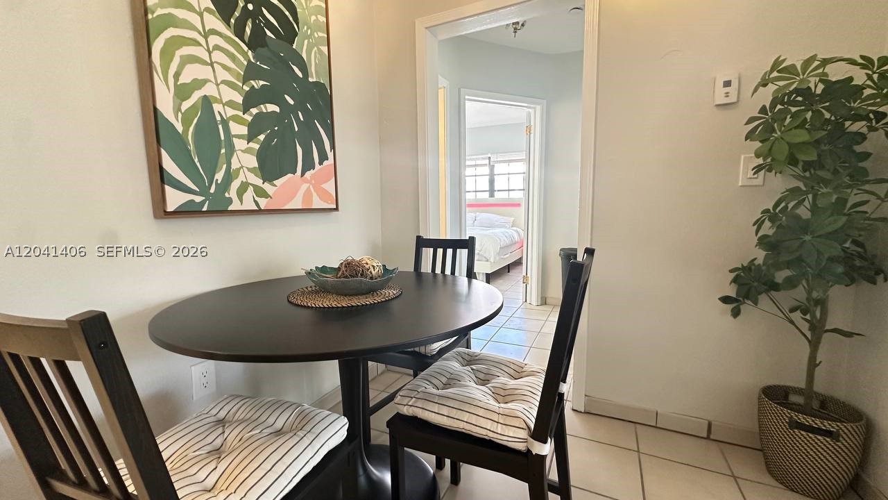2475 SW 24th Ter, Miami FL 33145