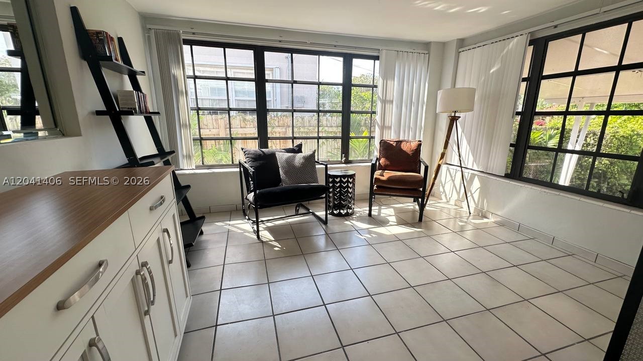 2475 SW 24th Ter, Miami FL 33145