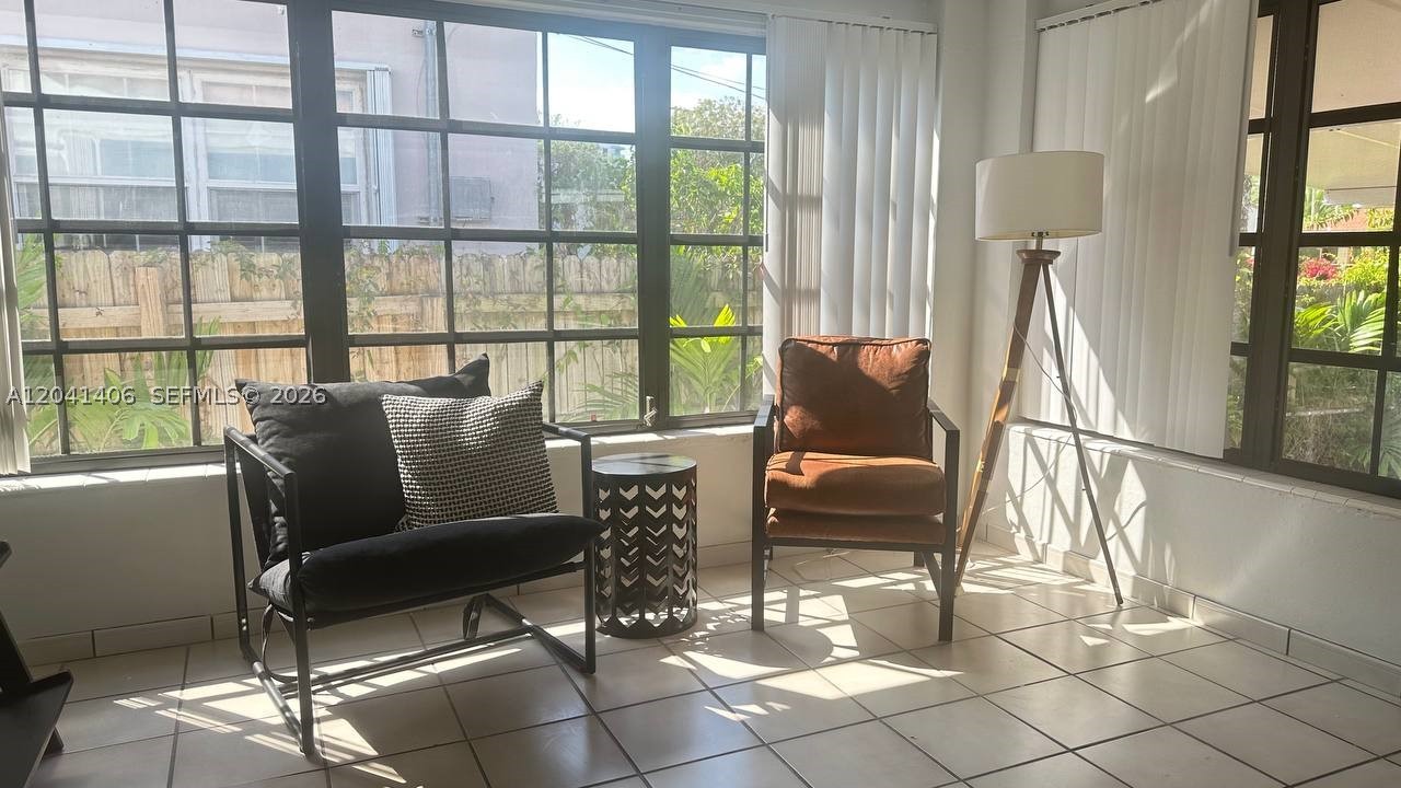 2475 SW 24th Ter, Miami FL 33145