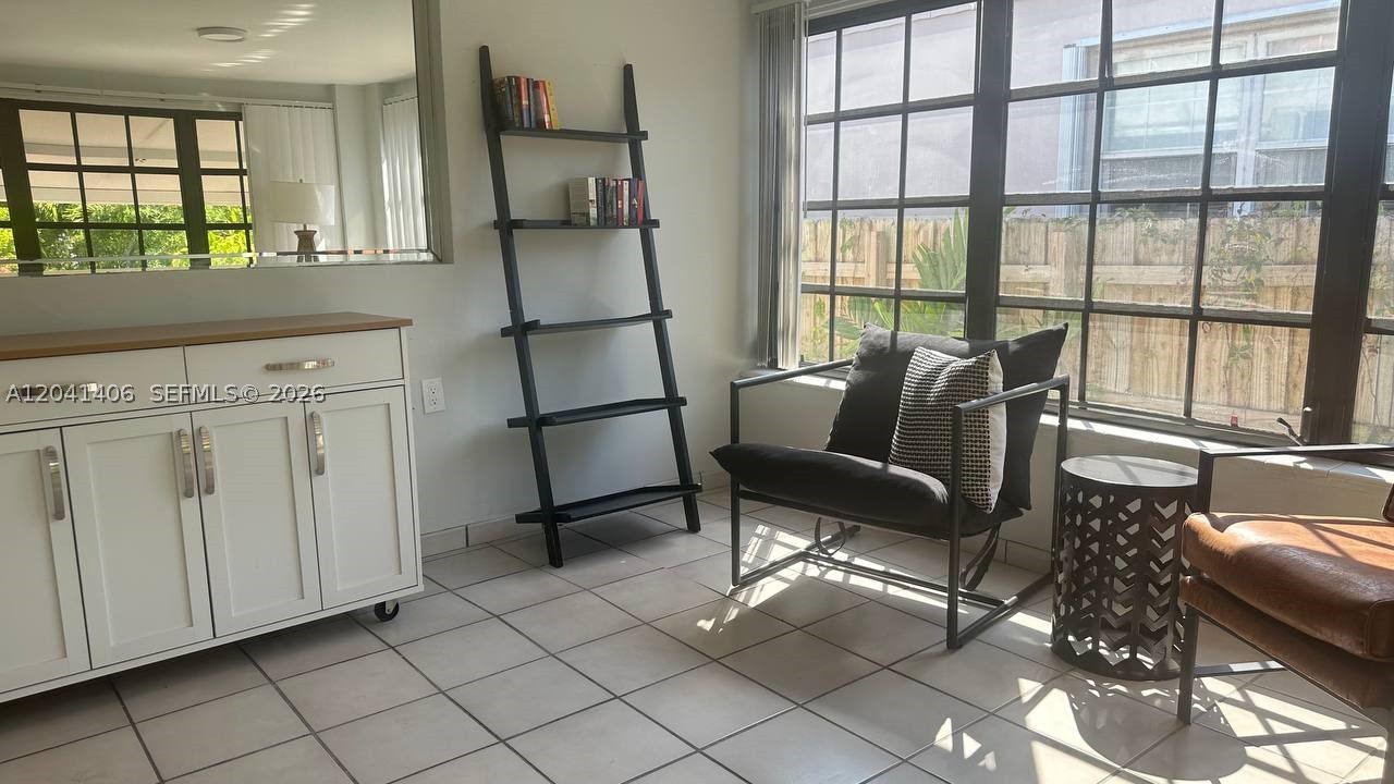 2475 SW 24th Ter, Miami FL 33145