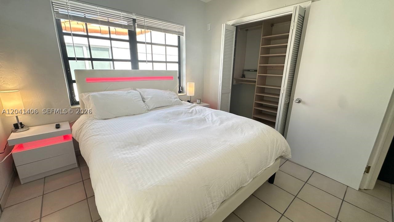 2475 SW 24th Ter, Miami FL 33145