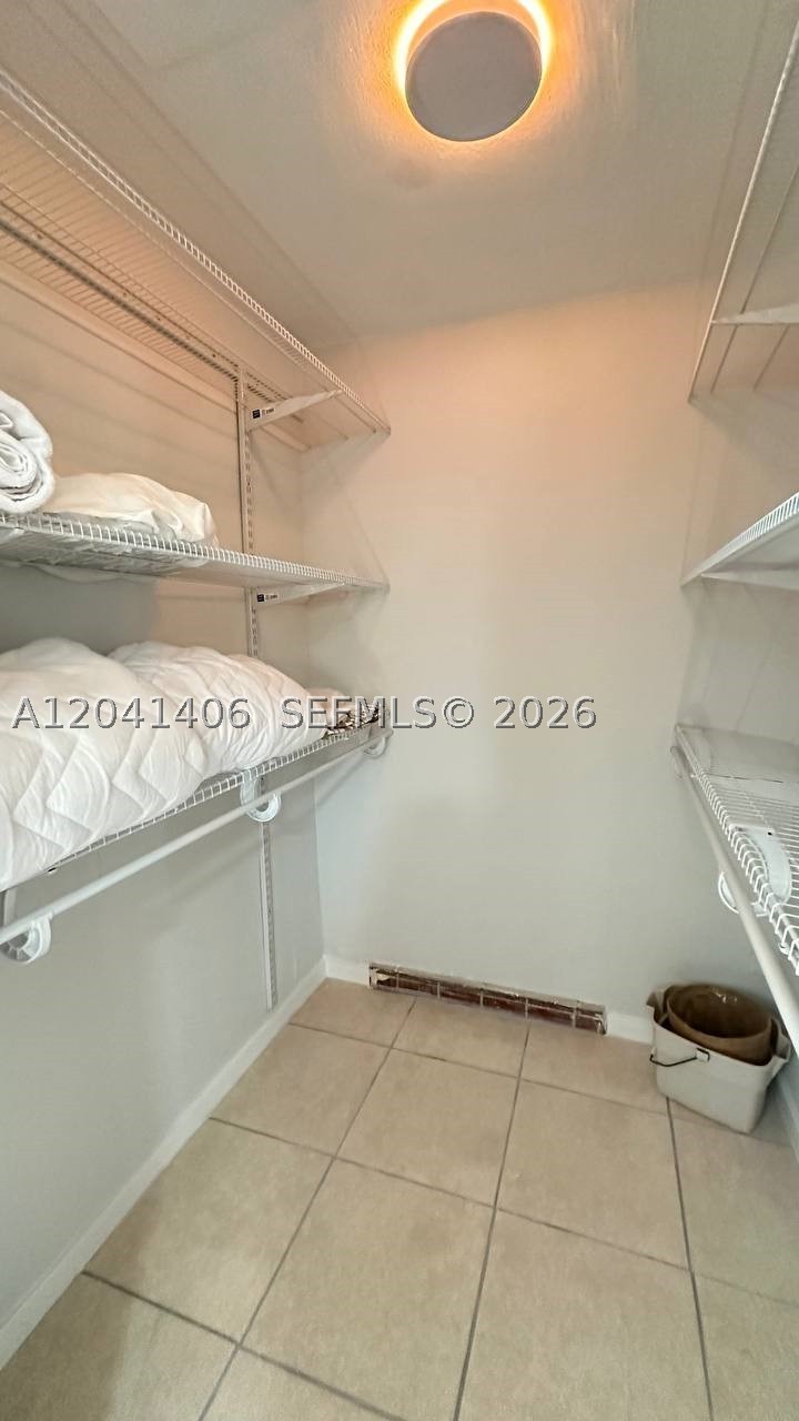 2475 SW 24th Ter, Miami FL 33145