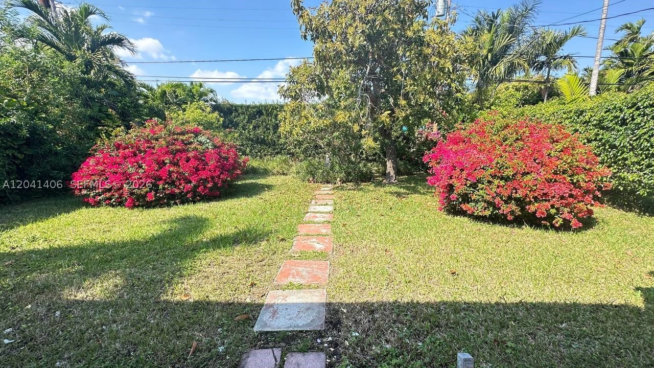 2475 SW 24th Ter, Miami FL 33145