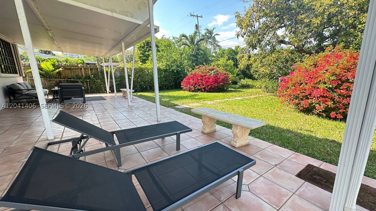 2475 SW 24th Ter, Miami FL 33145