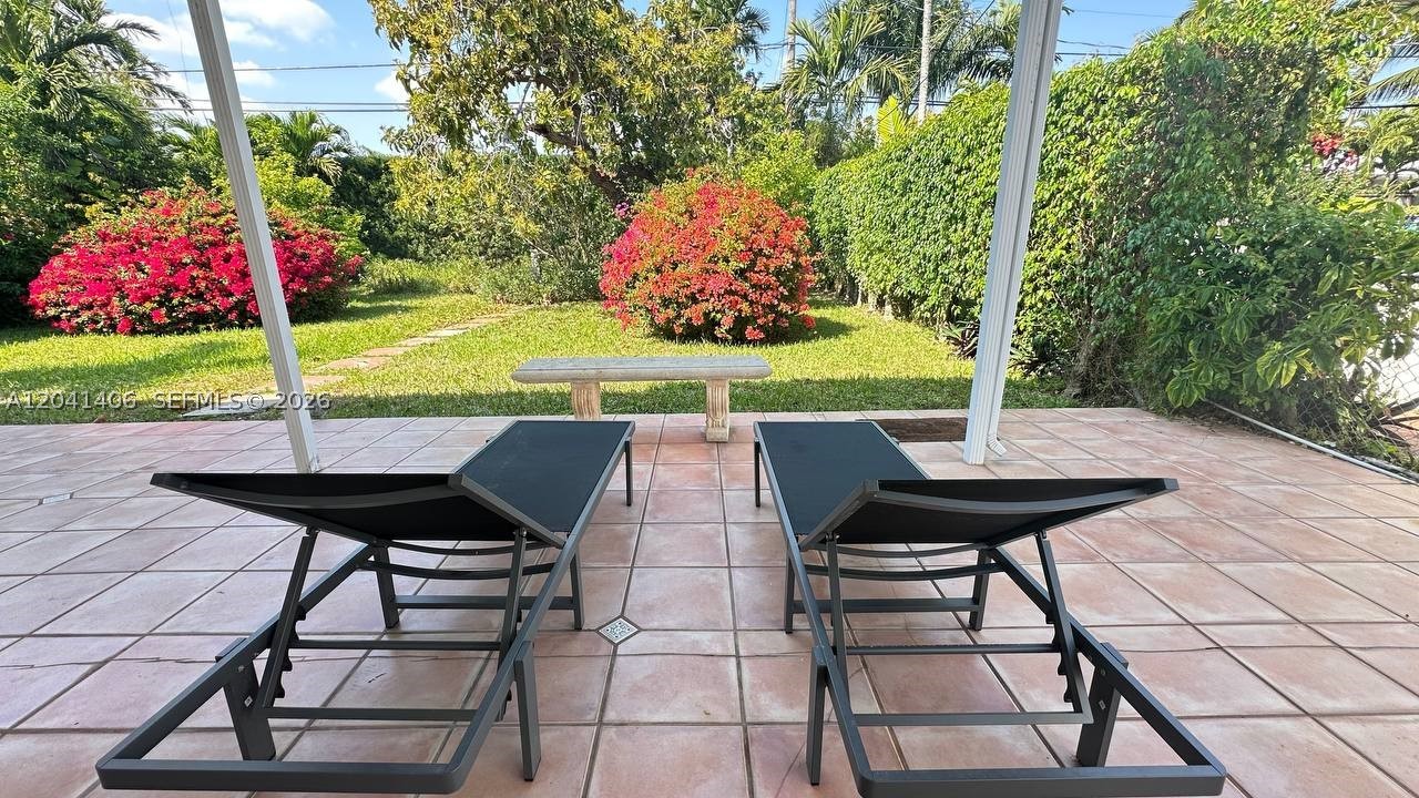2475 SW 24th Ter, Miami FL 33145