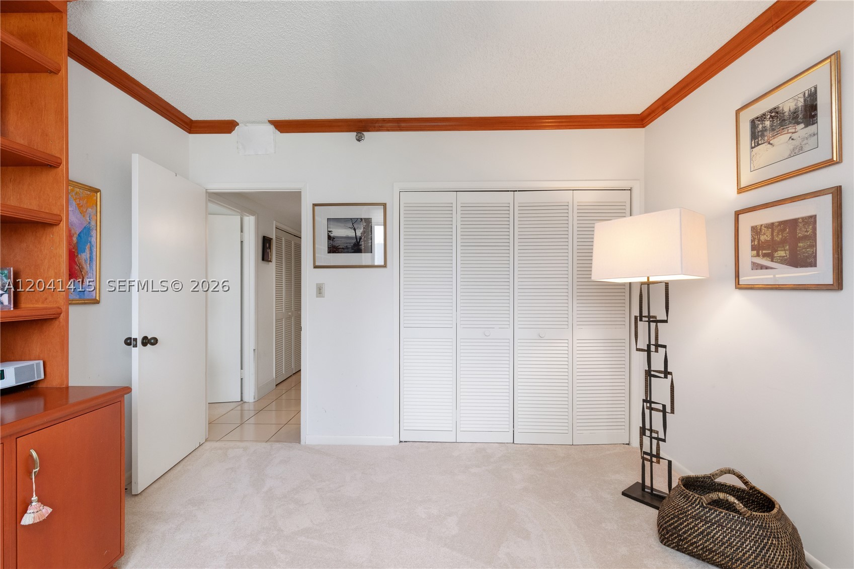 1581 Brickell Ave #903, Miami FL 33129