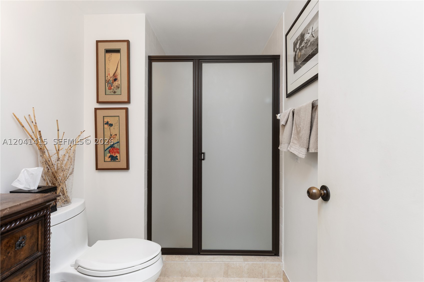 1581 Brickell Ave #903, Miami FL 33129