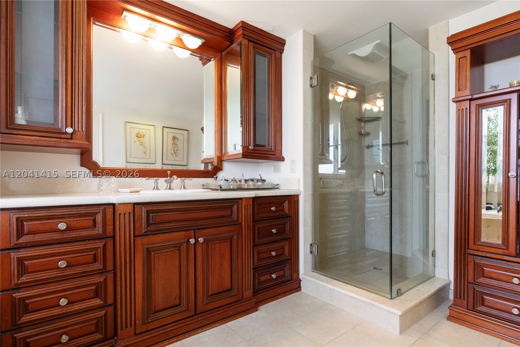 1581 Brickell Ave #903, Miami FL 33129