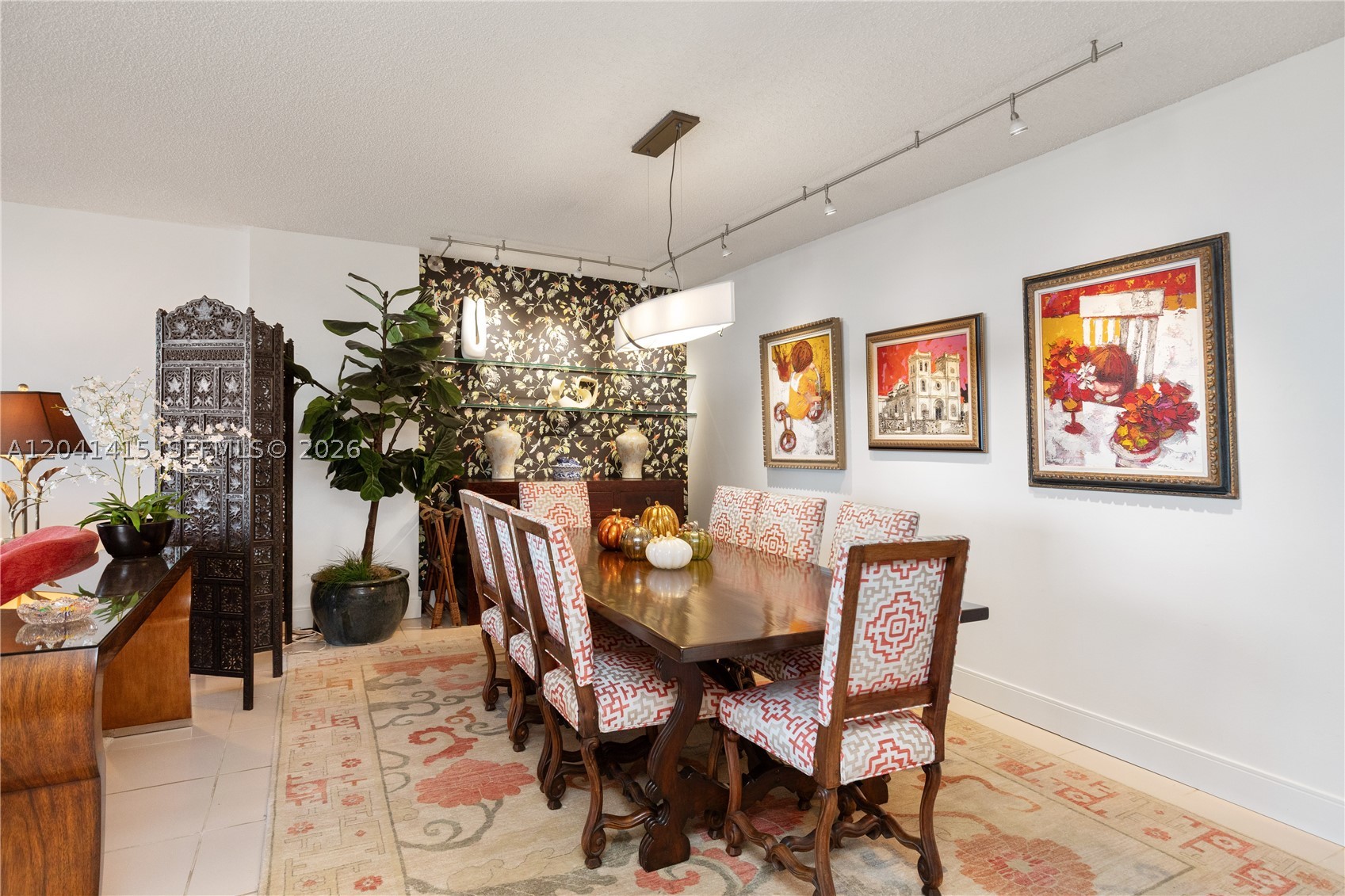 1581 Brickell Ave #903, Miami FL 33129