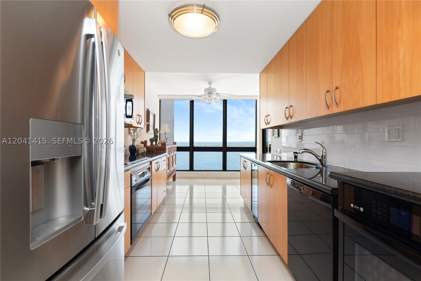 1581 Brickell Ave #903, Miami FL 33129