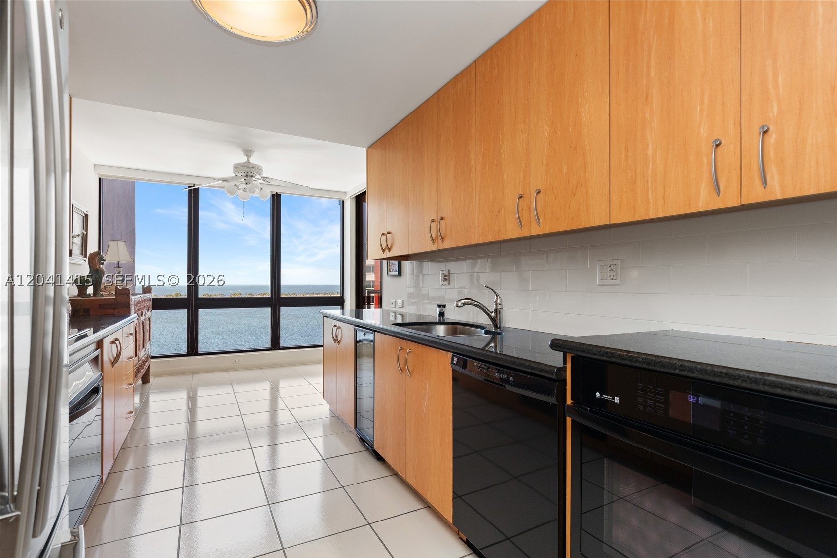 1581 Brickell Ave #903, Miami FL 33129