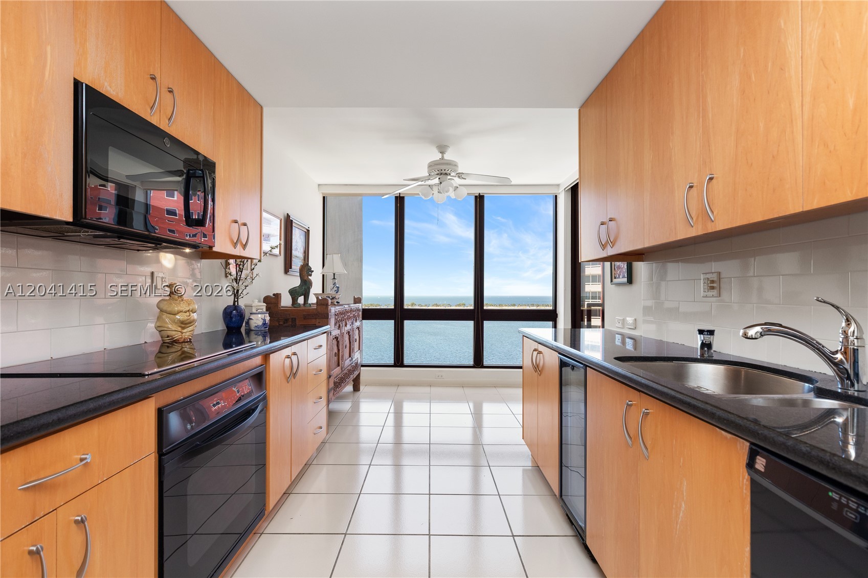 1581 Brickell Ave #903, Miami FL 33129