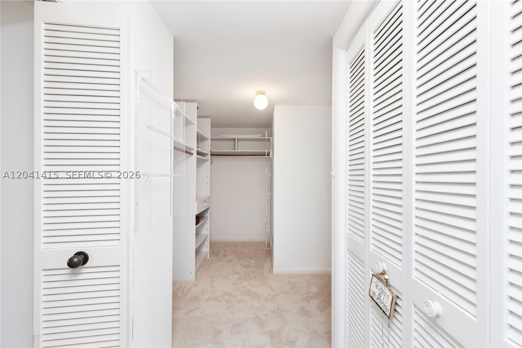 1581 Brickell Ave #903, Miami FL 33129
