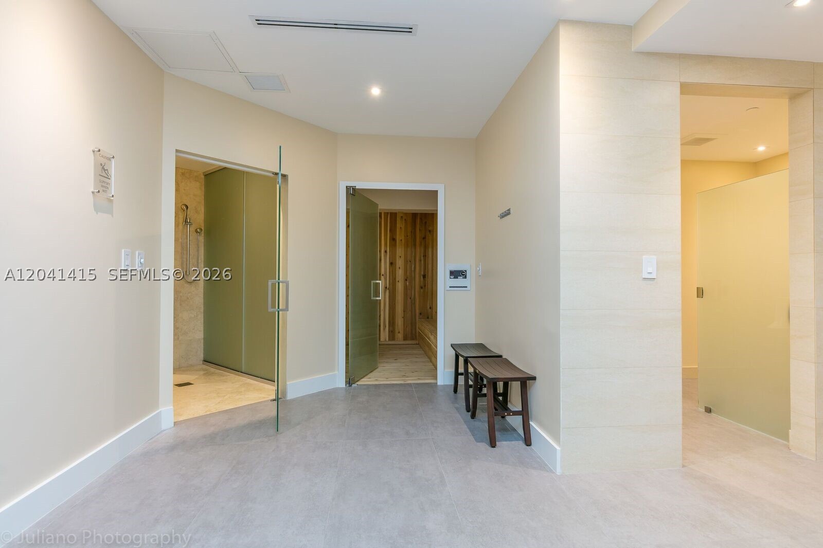 1581 Brickell Ave #903, Miami FL 33129