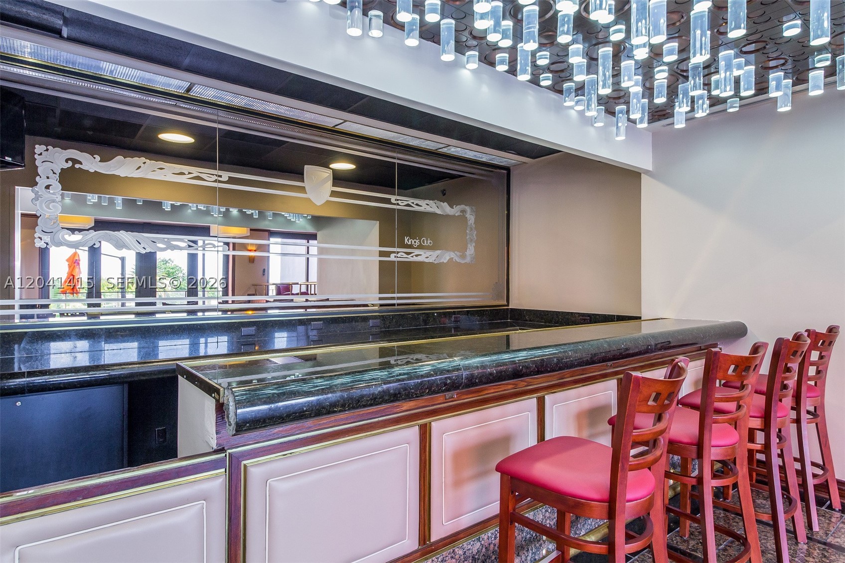 1581 Brickell Ave #903, Miami FL 33129