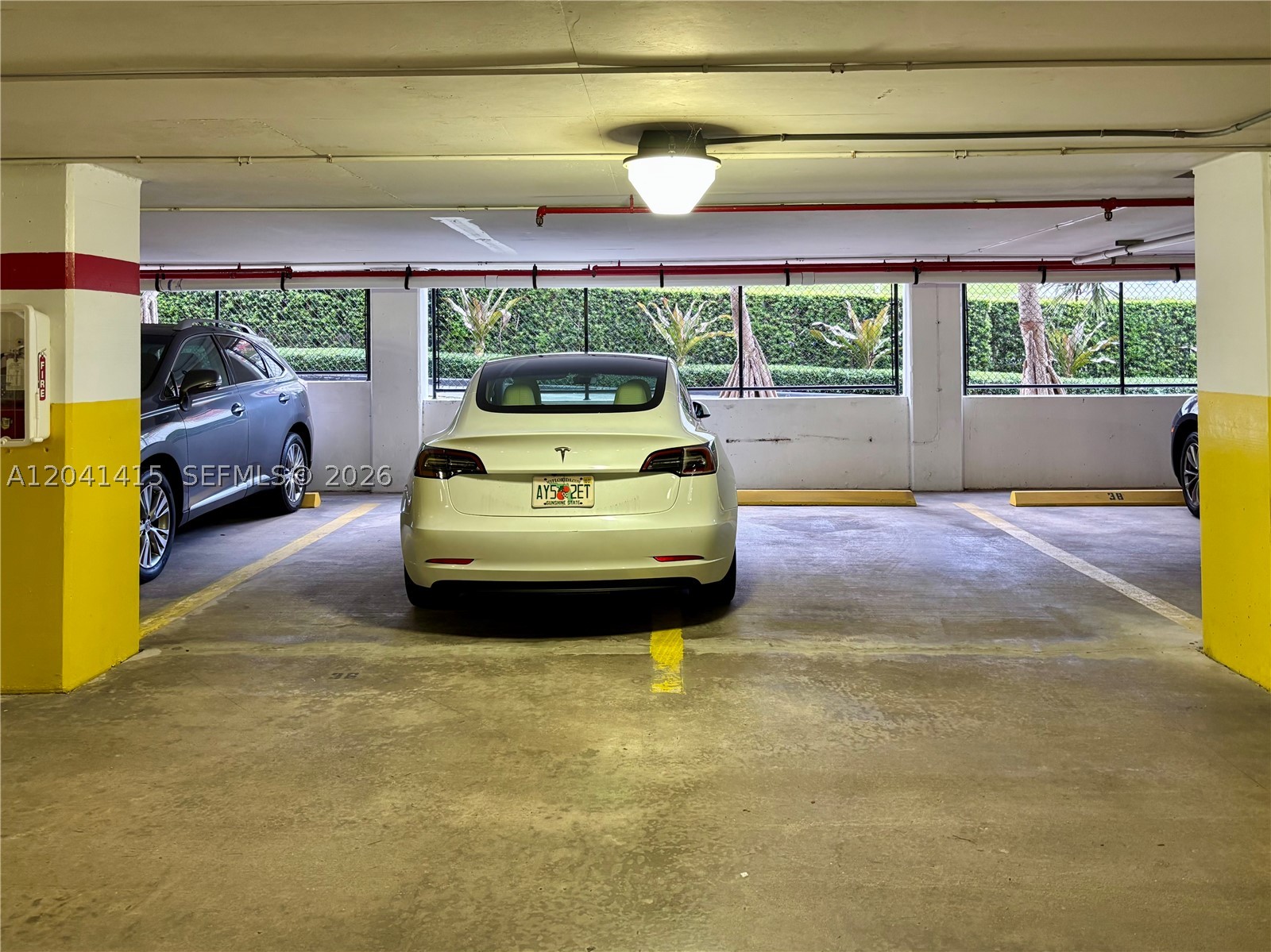1581 Brickell Ave #903, Miami FL 33129