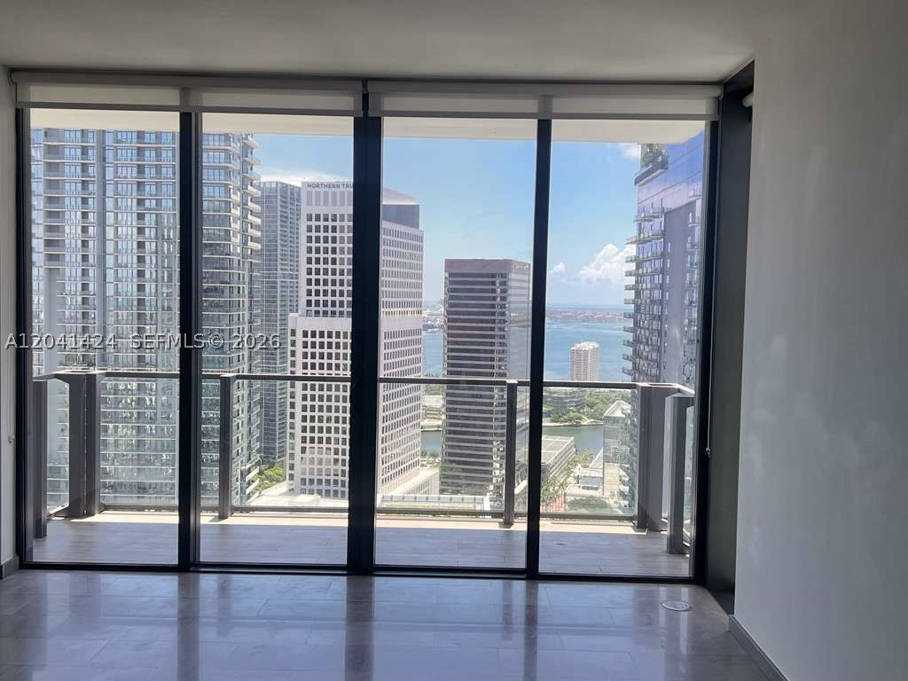 88 SW 7th St #3309, Miami FL 33130