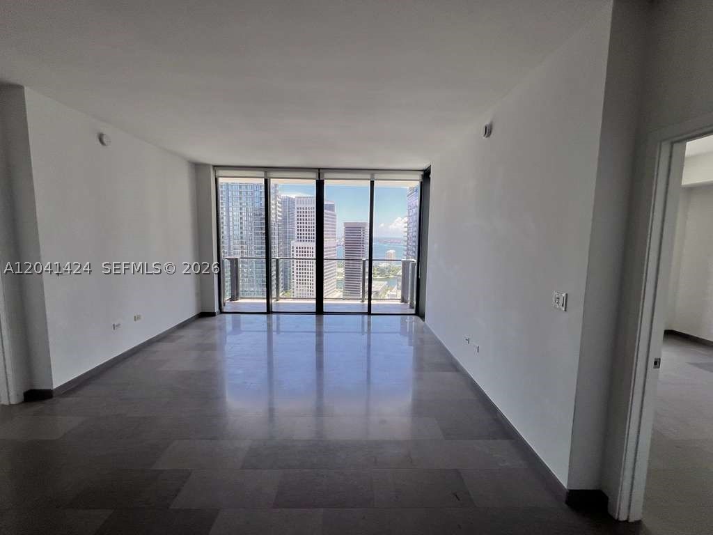 88 SW 7th St #3309, Miami FL 33130