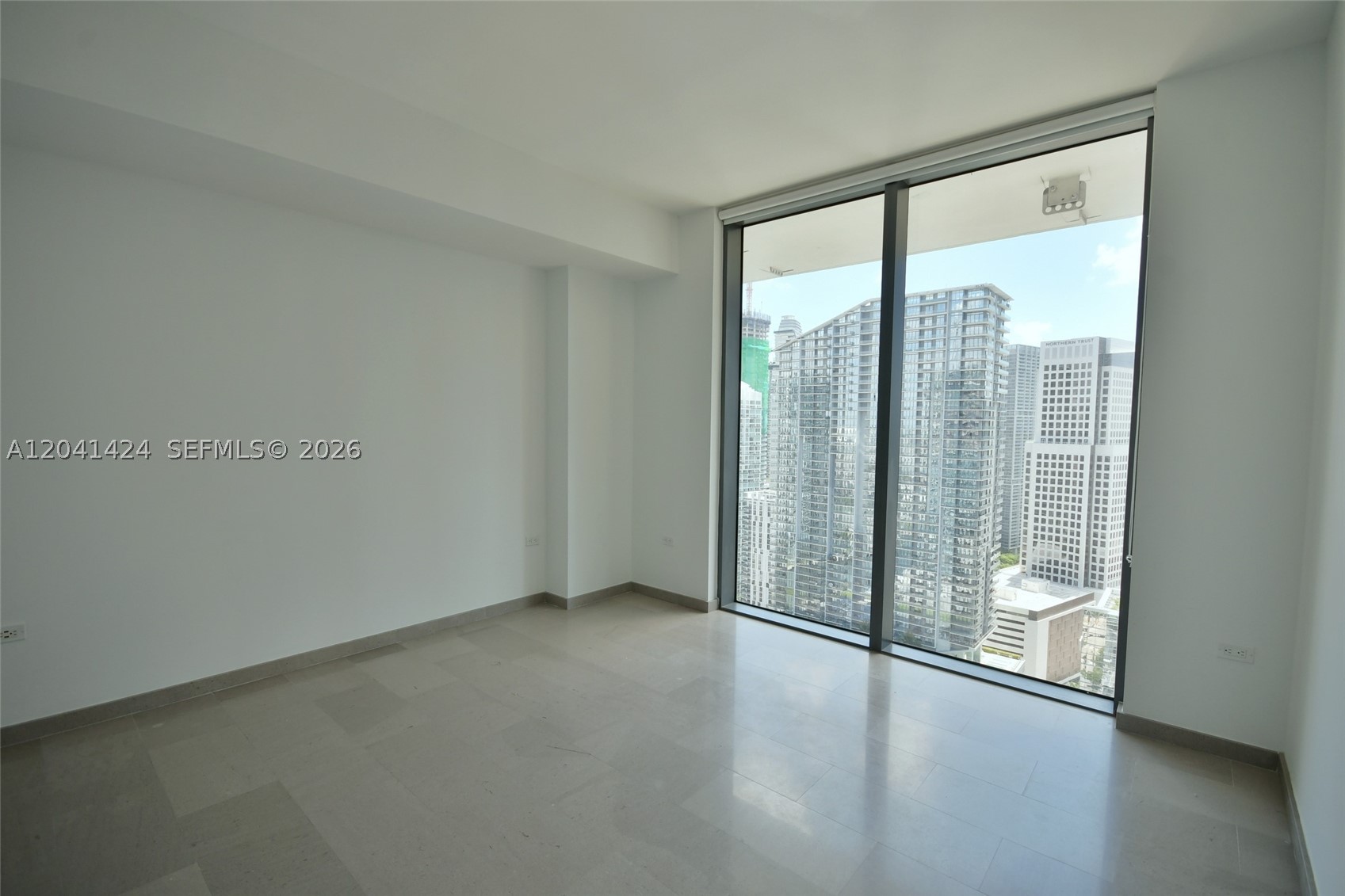 88 SW 7th St #3309, Miami FL 33130