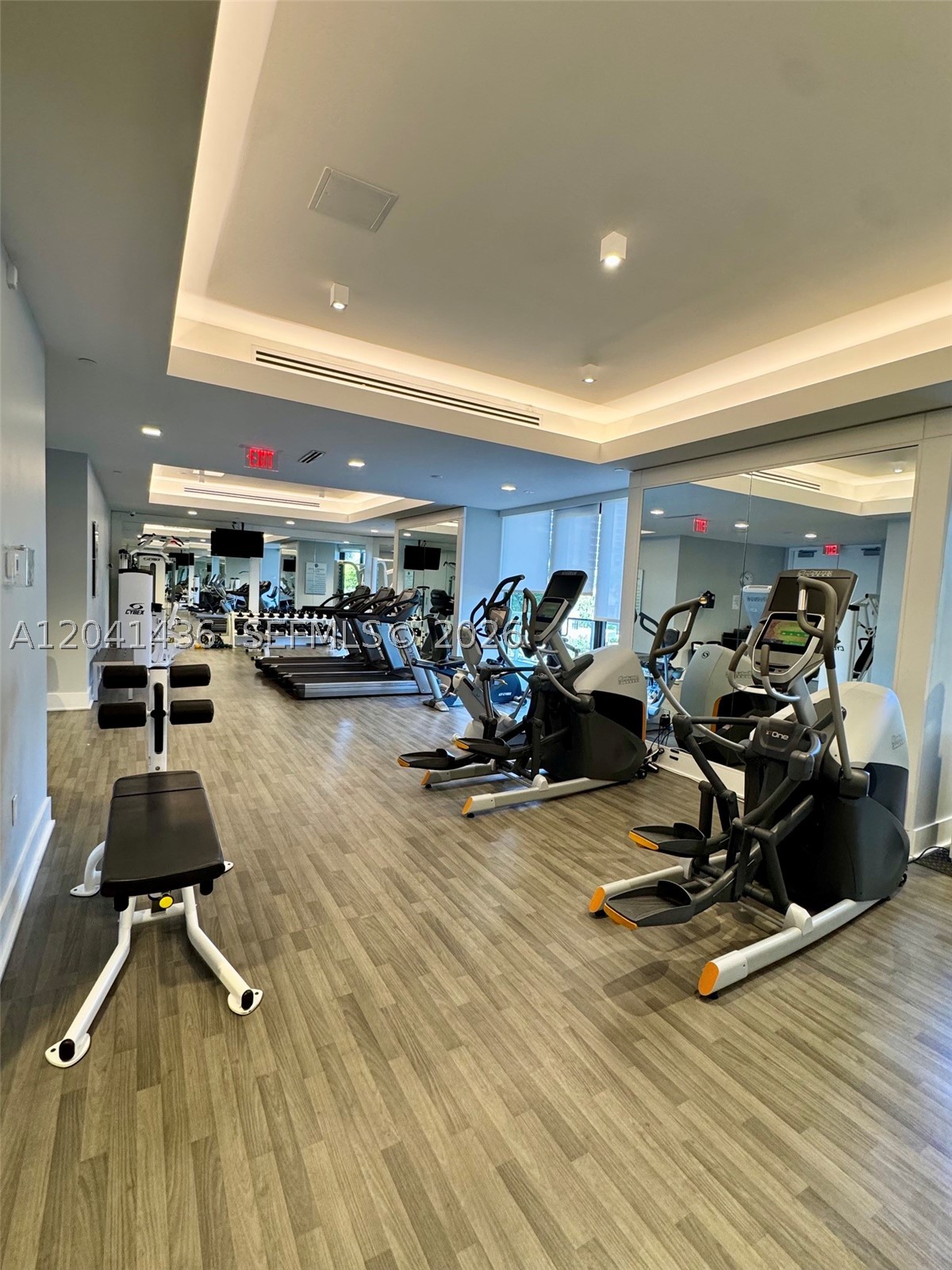 19500 Turnberry Way #15F, Aventura FL 33180