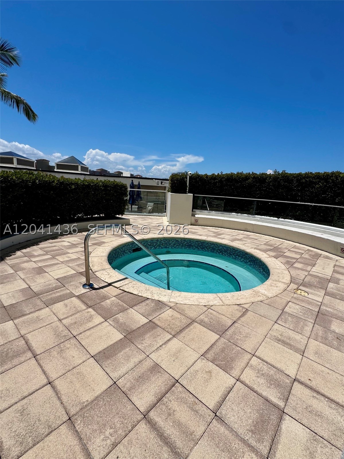 19500 Turnberry Way #15F, Aventura FL 33180