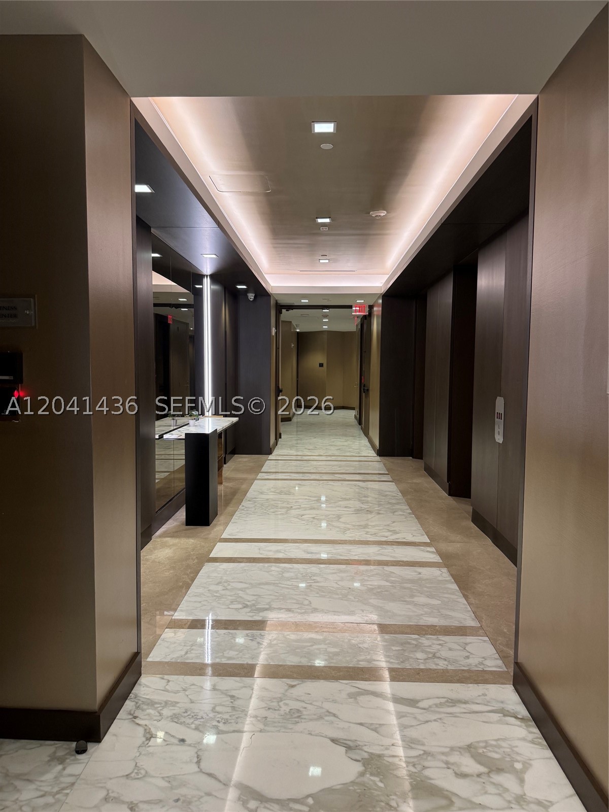 19500 Turnberry Way #15F, Aventura FL 33180