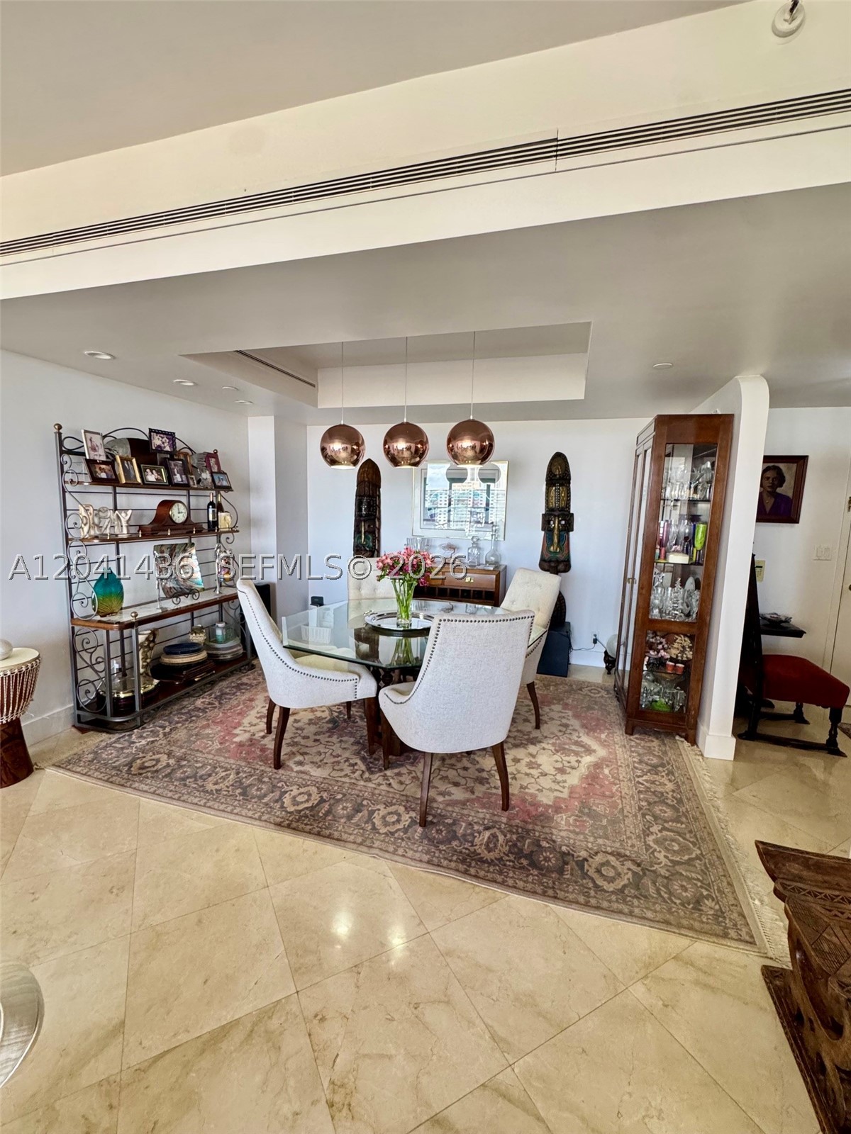 19500 Turnberry Way #15F, Aventura FL 33180