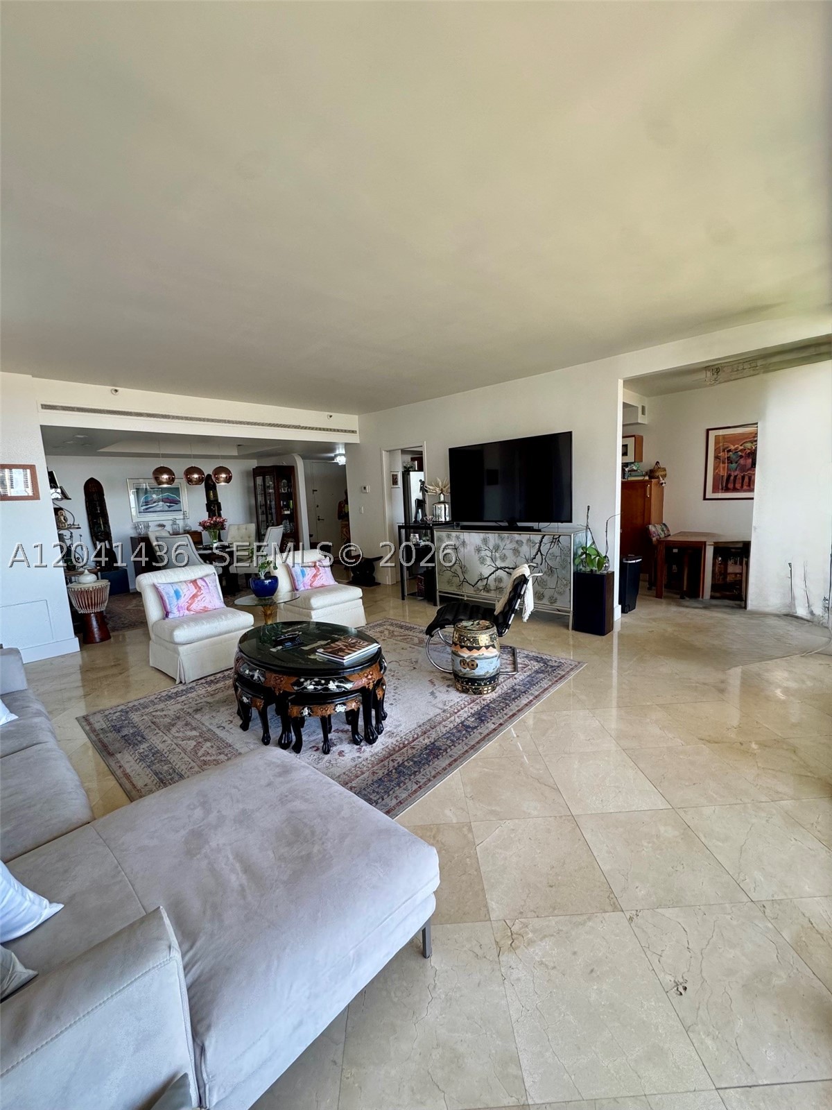19500 Turnberry Way #15F, Aventura FL 33180