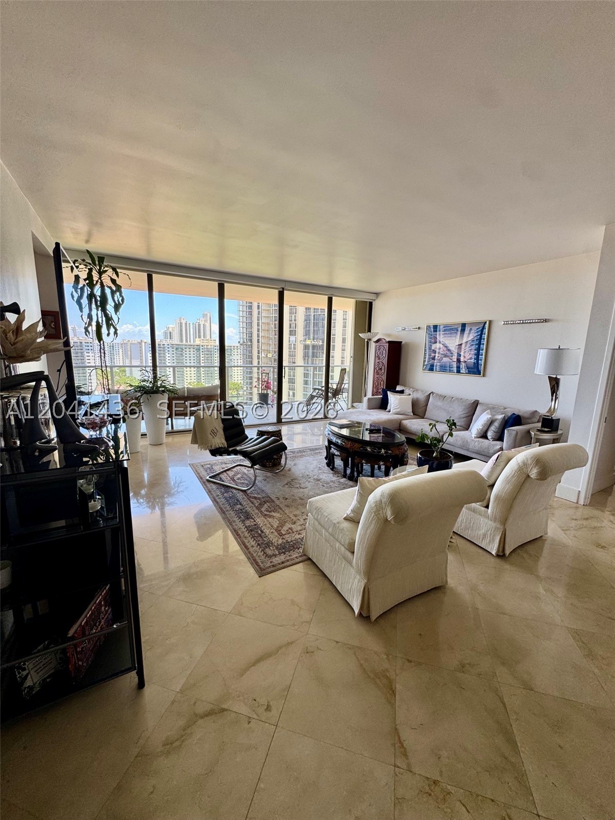 19500 Turnberry Way #15F, Aventura FL 33180