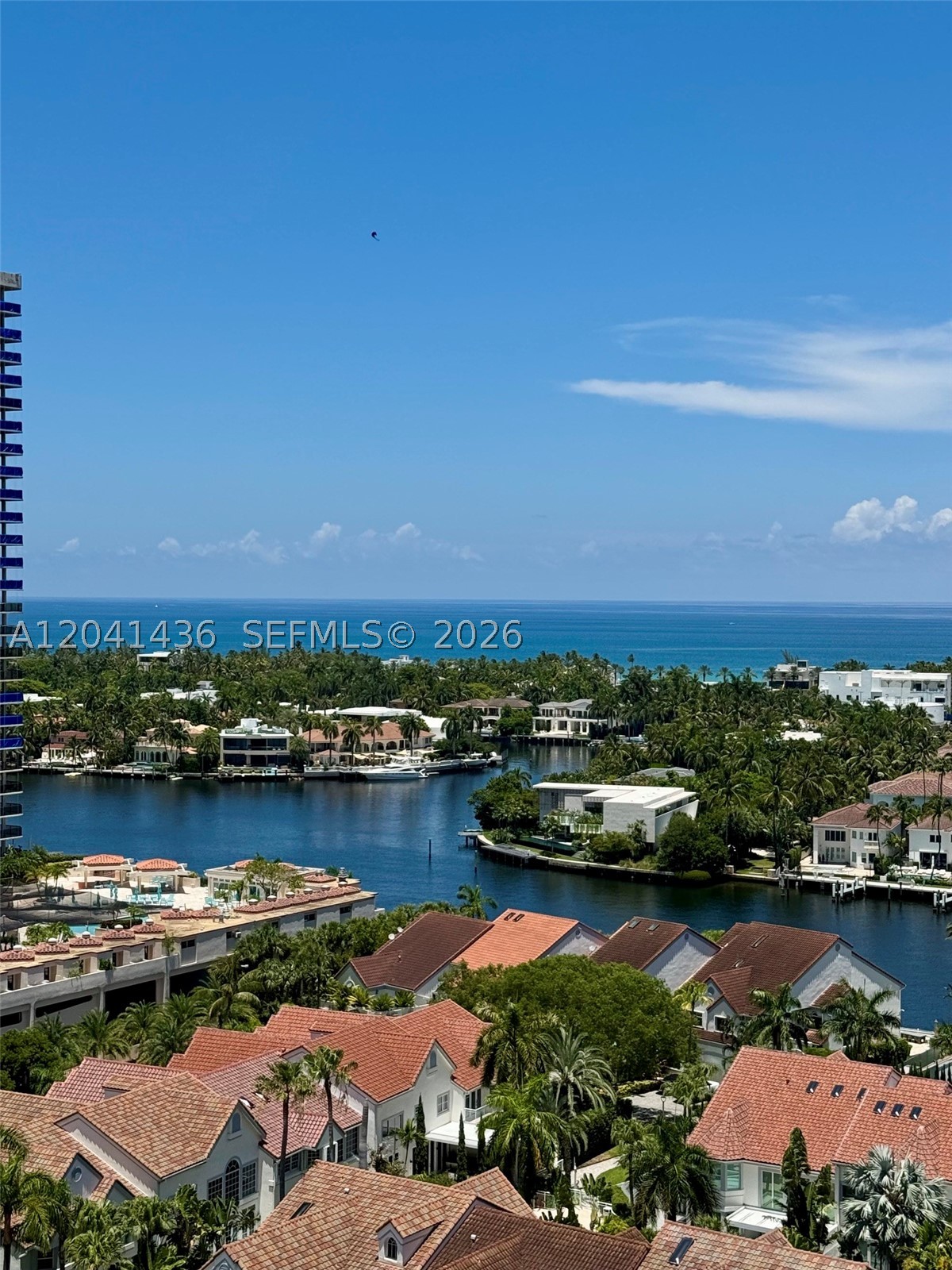 19500 Turnberry Way #15F, Aventura FL 33180
