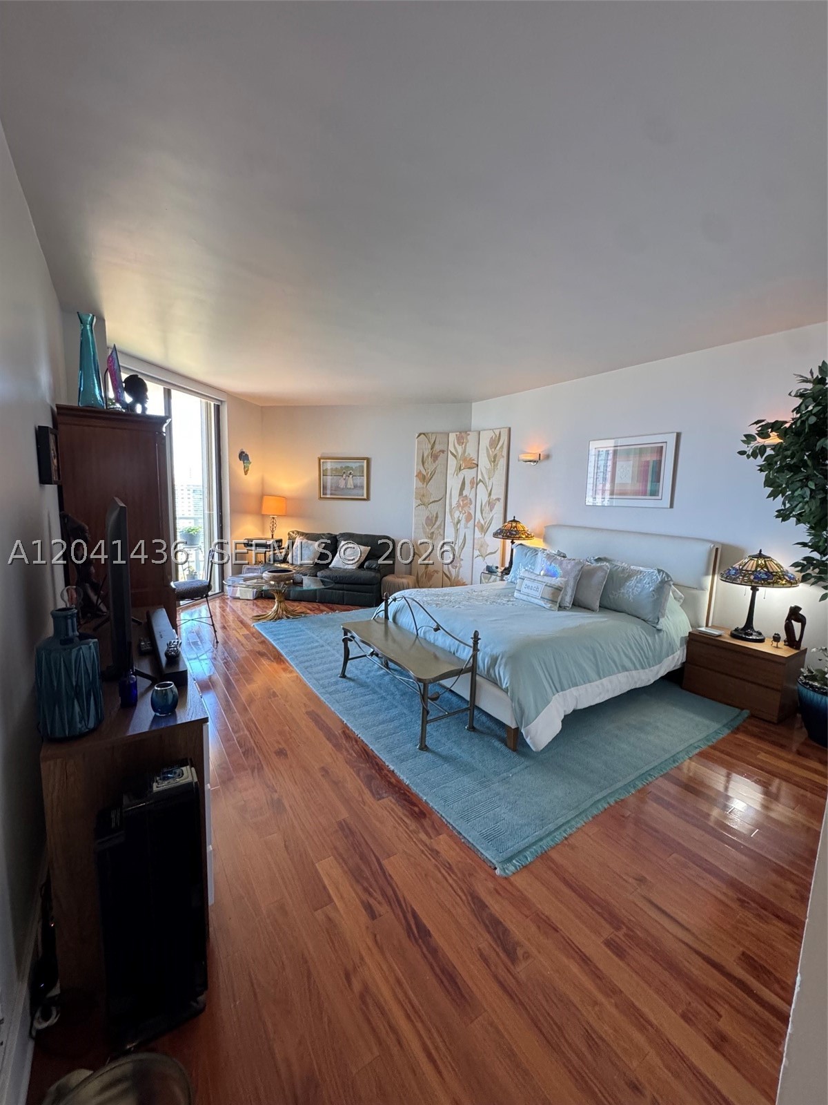 19500 Turnberry Way #15F, Aventura FL 33180