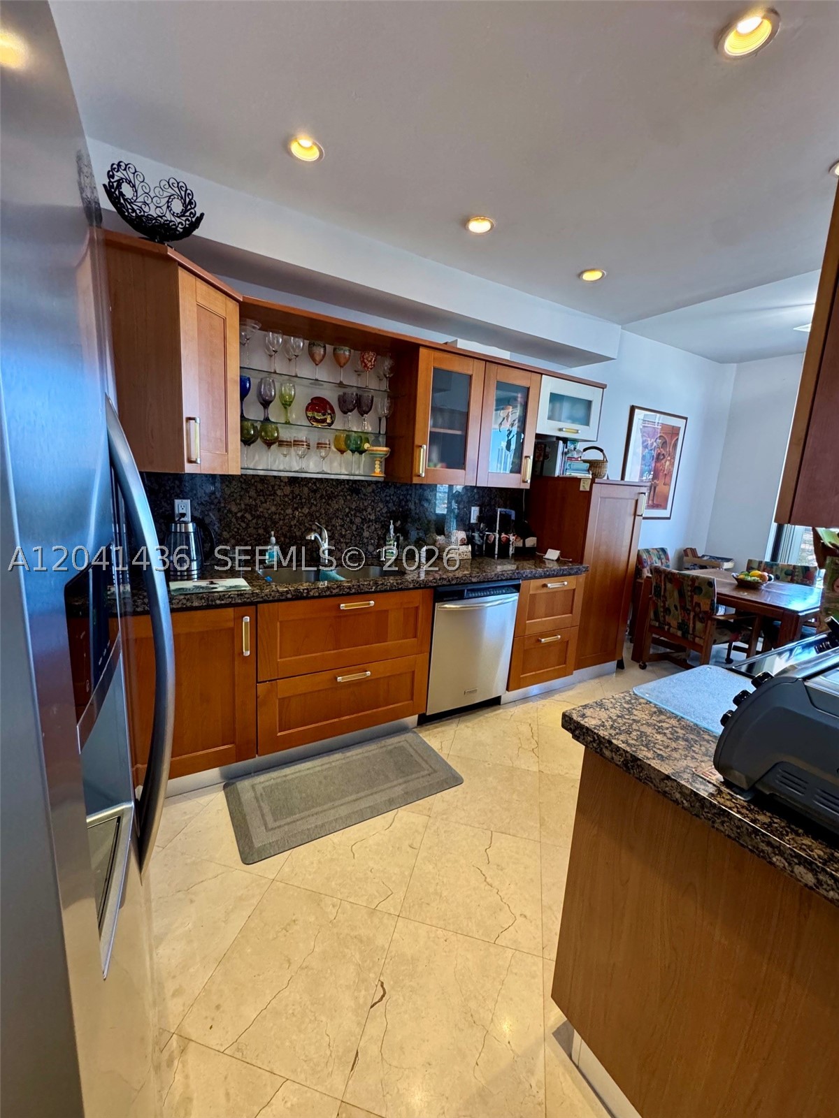 19500 Turnberry Way #15F, Aventura FL 33180