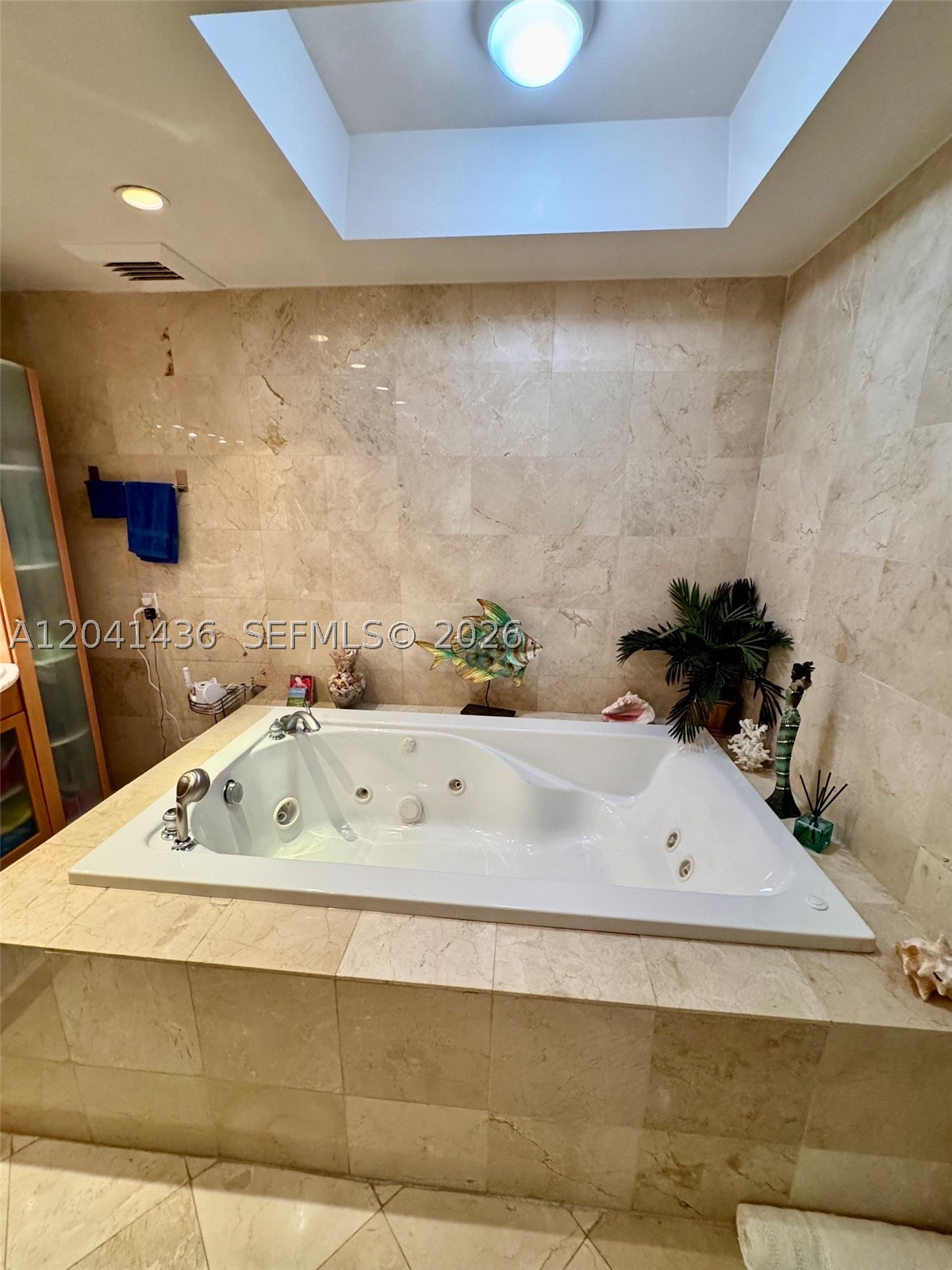 19500 Turnberry Way #15F, Aventura FL 33180