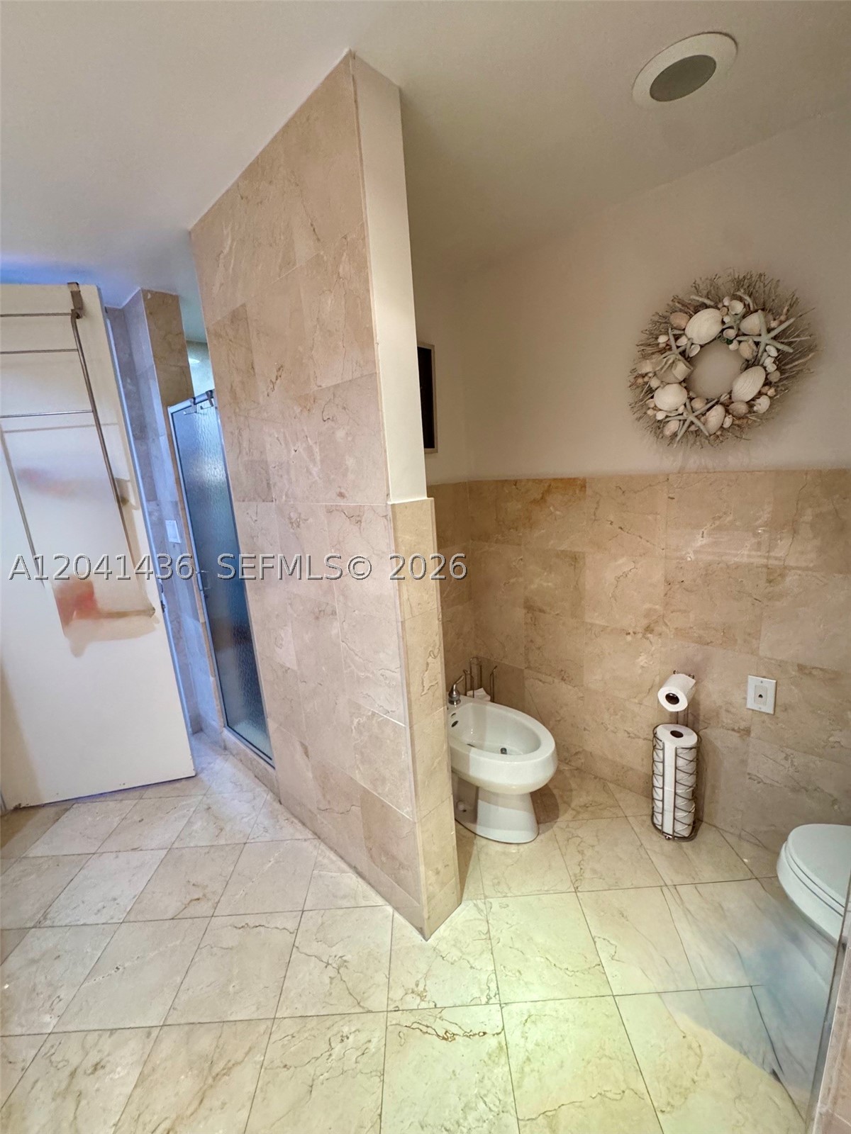 19500 Turnberry Way #15F, Aventura FL 33180