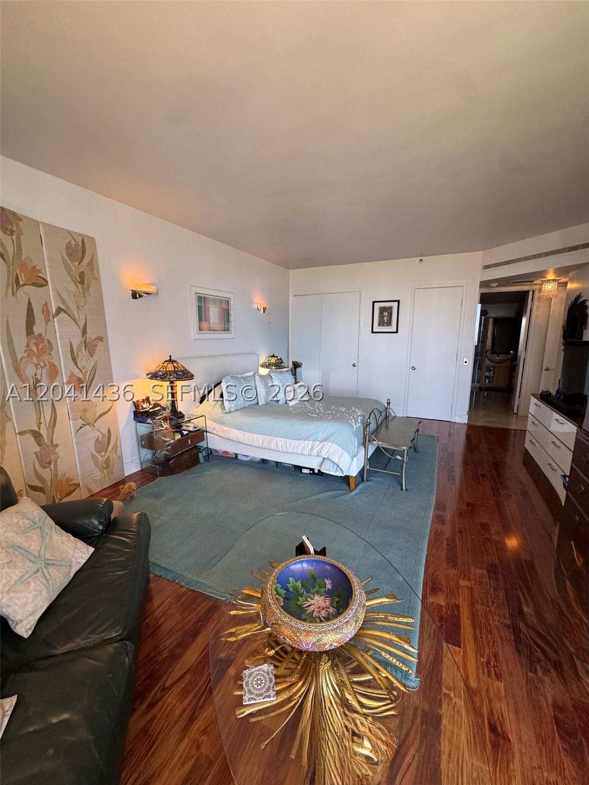19500 Turnberry Way #15F, Aventura FL 33180
