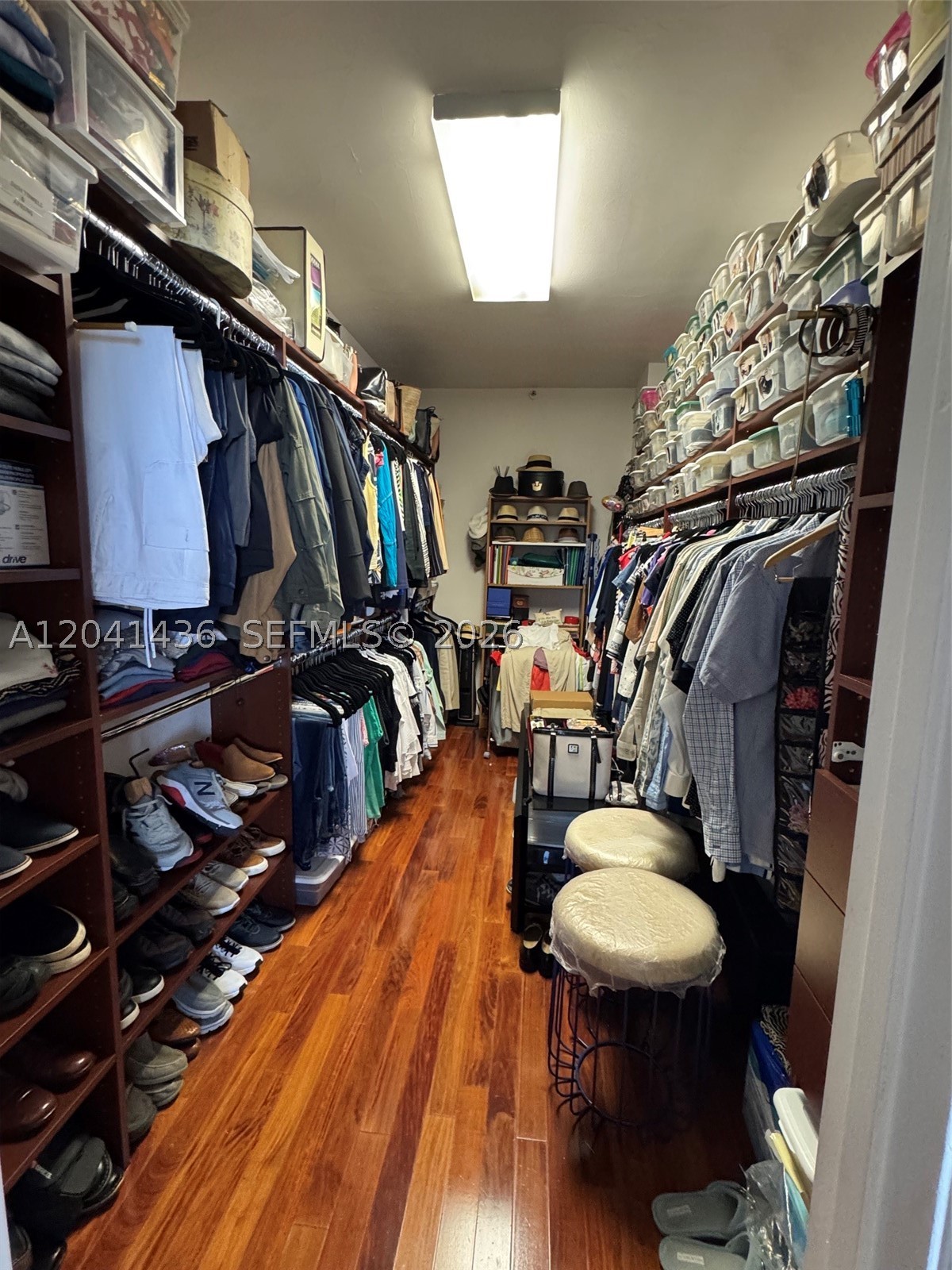 19500 Turnberry Way #15F, Aventura FL 33180