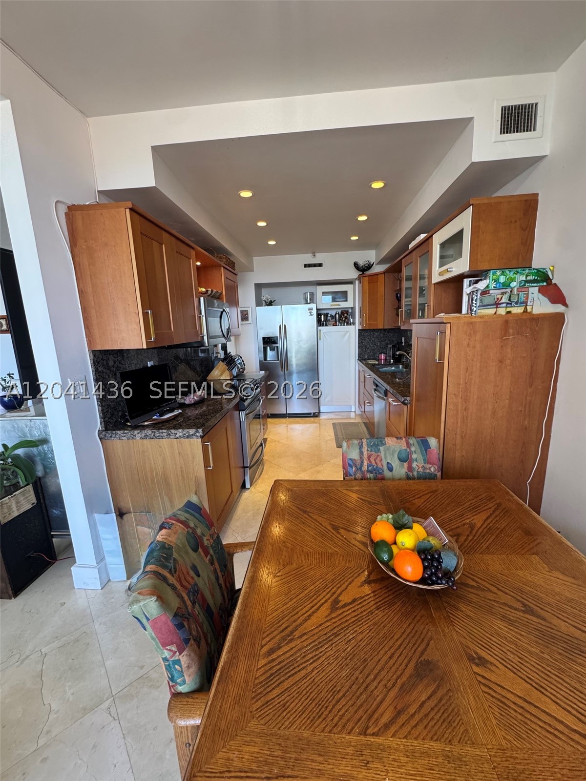 19500 Turnberry Way #15F, Aventura FL 33180