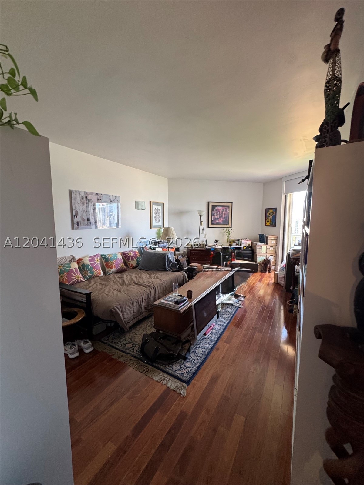 19500 Turnberry Way #15F, Aventura FL 33180