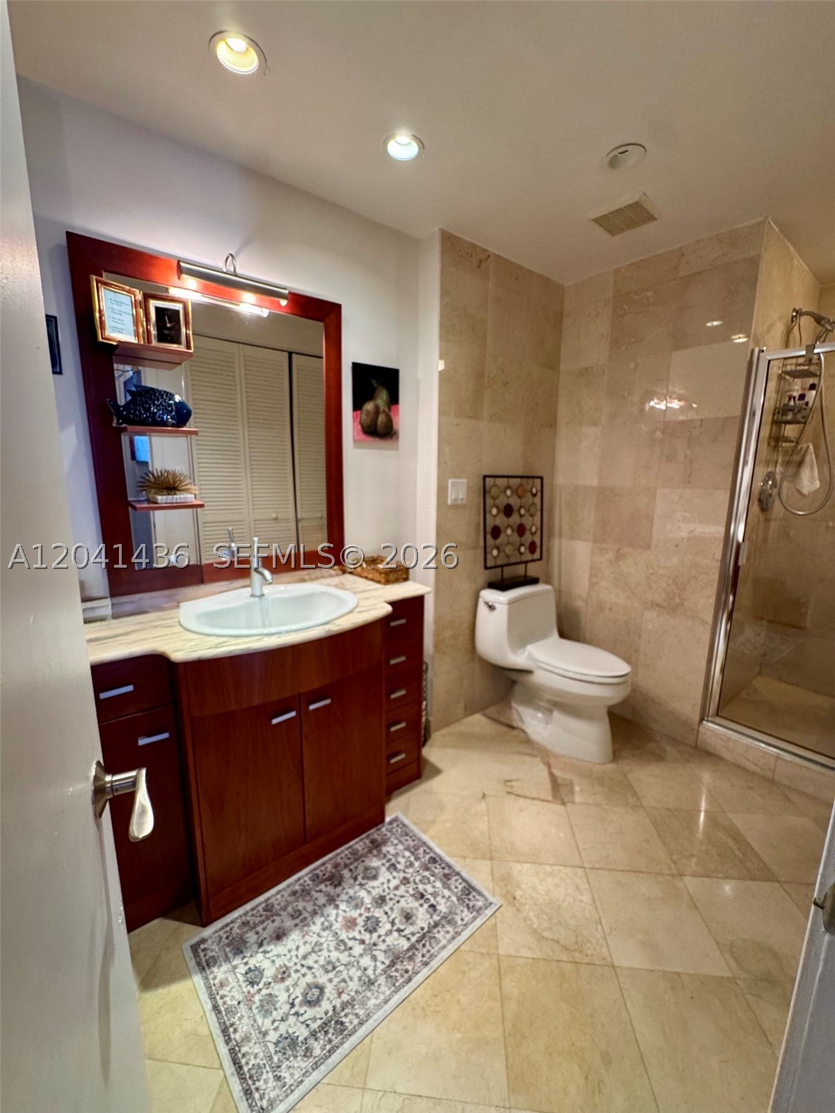 19500 Turnberry Way #15F, Aventura FL 33180