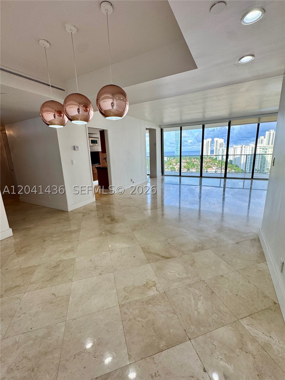 19500 Turnberry Way #15F, Aventura FL 33180