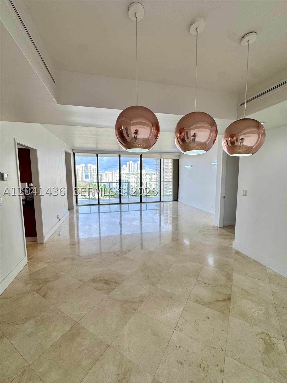 19500 Turnberry Way #15F, Aventura FL 33180