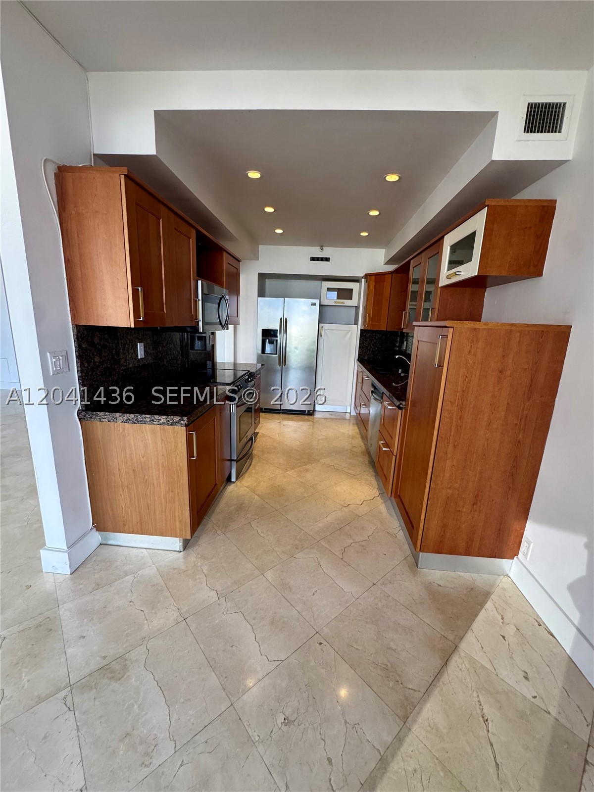 19500 Turnberry Way #15F, Aventura FL 33180