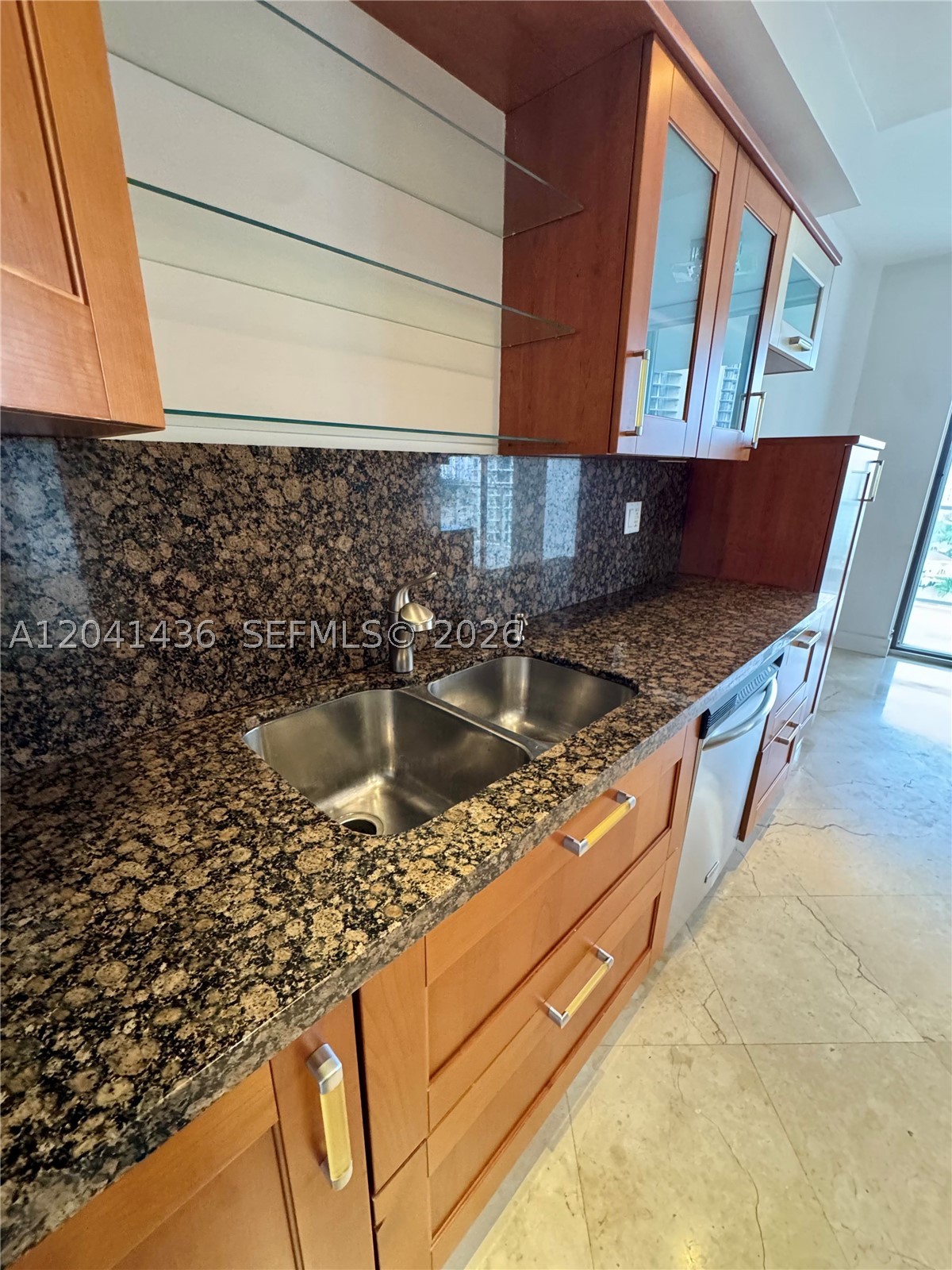 19500 Turnberry Way #15F, Aventura FL 33180