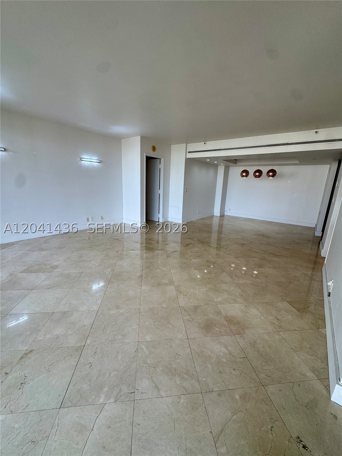 19500 Turnberry Way #15F, Aventura FL 33180