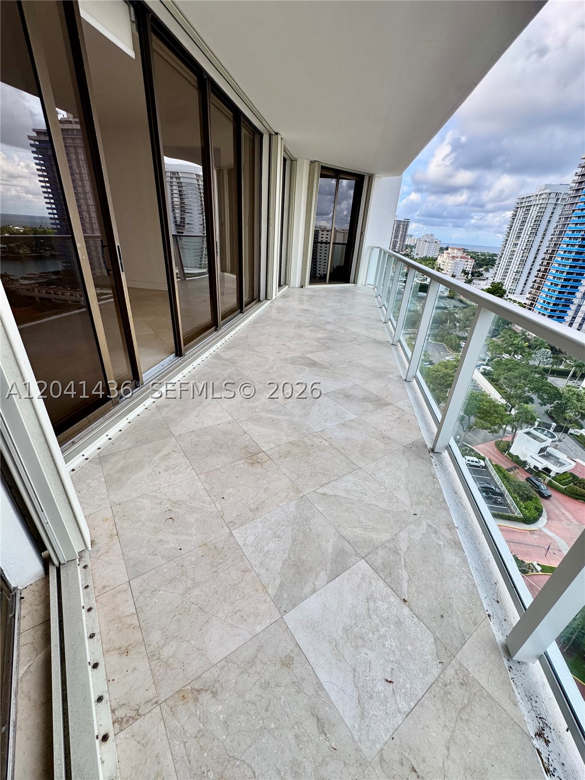 19500 Turnberry Way #15F, Aventura FL 33180