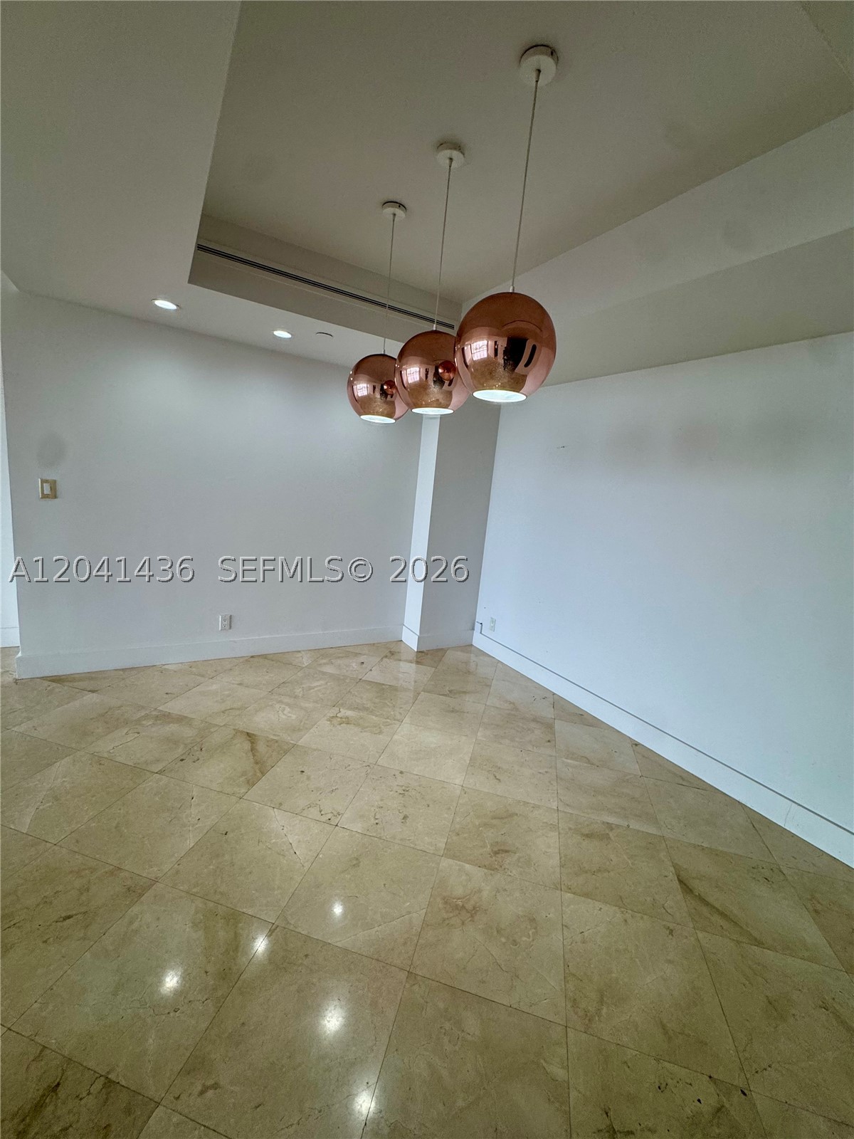 19500 Turnberry Way #15F, Aventura FL 33180