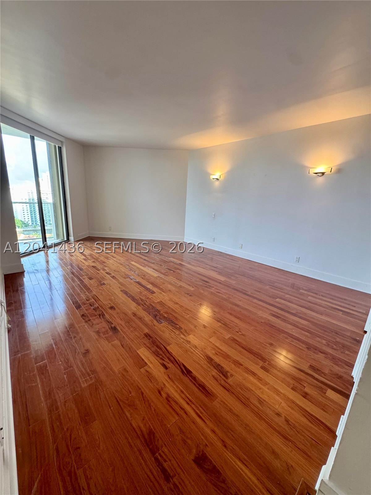 19500 Turnberry Way #15F, Aventura FL 33180