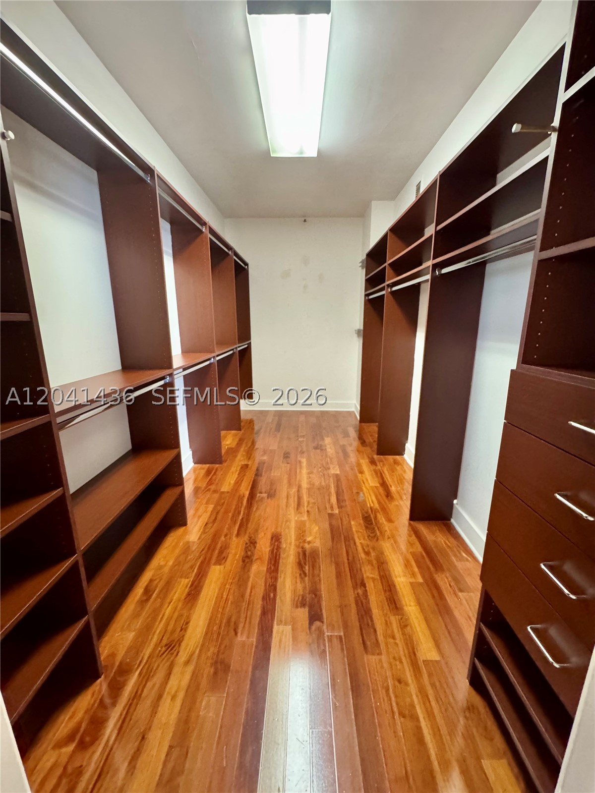 19500 Turnberry Way #15F, Aventura FL 33180